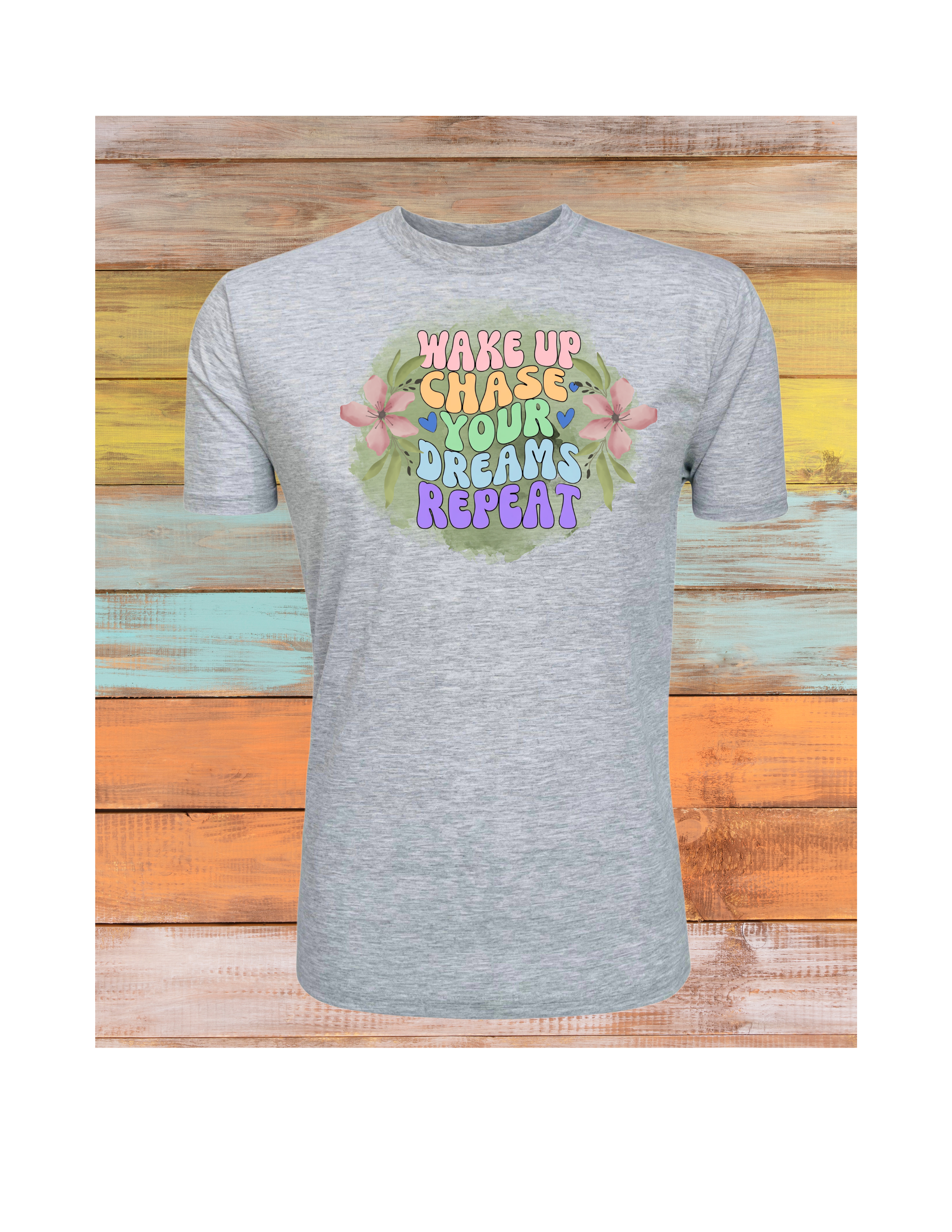 2025 PALESTINE KEFFIYEH SHORT SLEEVE T-SHIRT